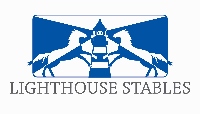 Lighthouse Stables